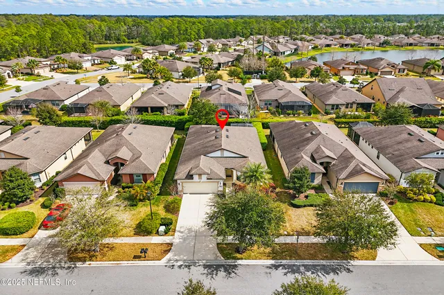 $3,000 | 225 Sweet Pne Trail, Ponte Vedra, FL 32081