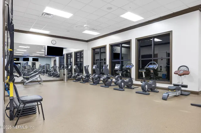 $3,000 | 225 Sweet Pne Trail, Ponte Vedra, FL 32081