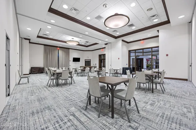 $3,000 | 225 Sweet Pne Trail, Ponte Vedra, FL 32081