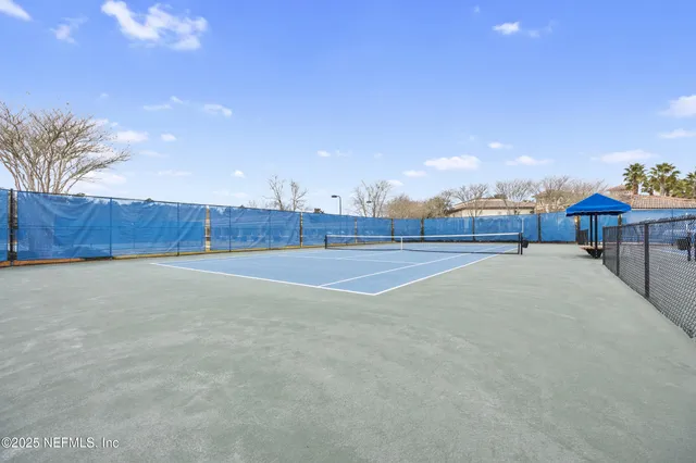 $3,000 | 225 Sweet Pne Trail, Ponte Vedra, FL 32081