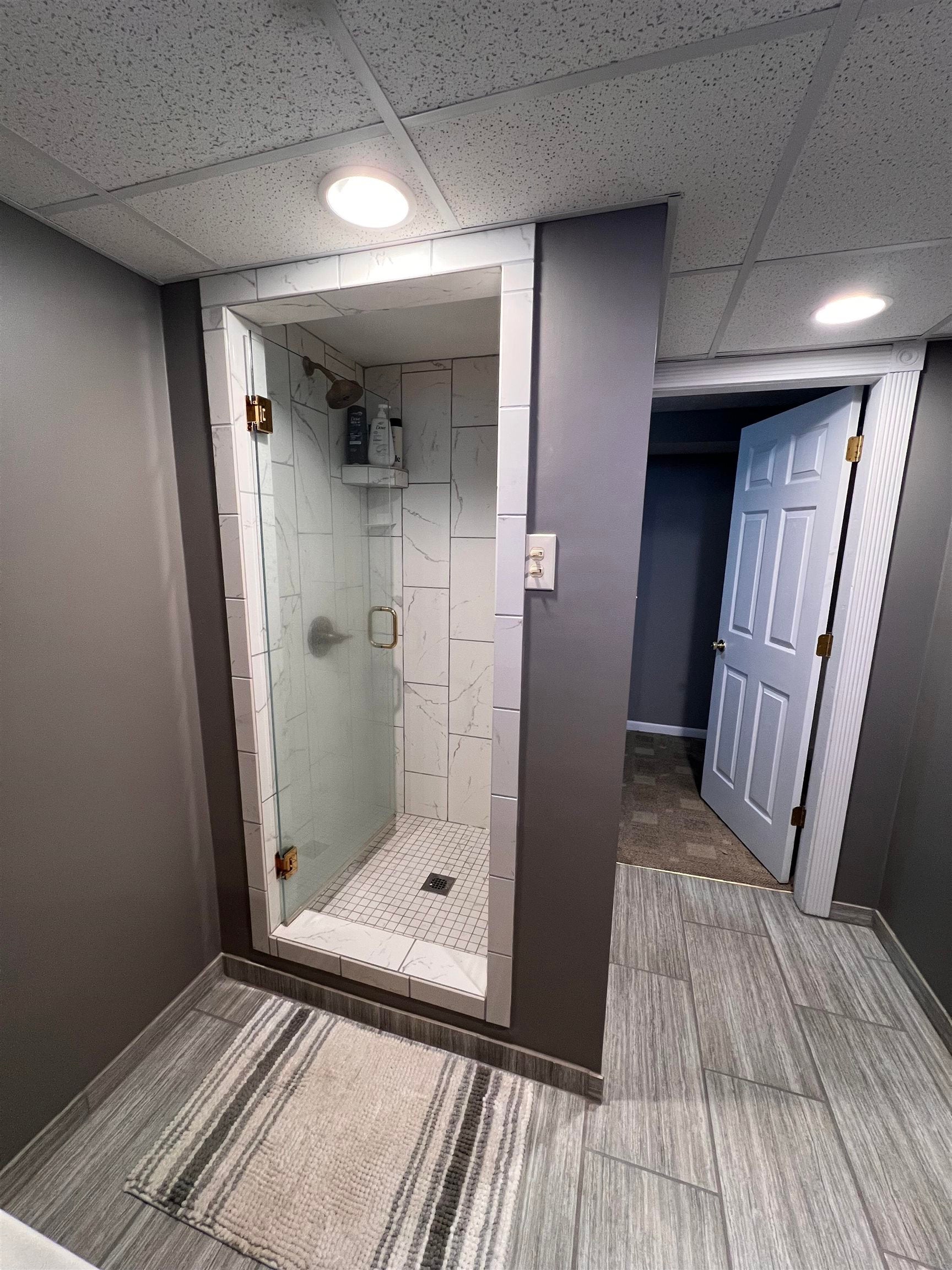 102 Ricketts Road Huntington, WV 25705 - Photo 20 of 30 Gallery Image 20