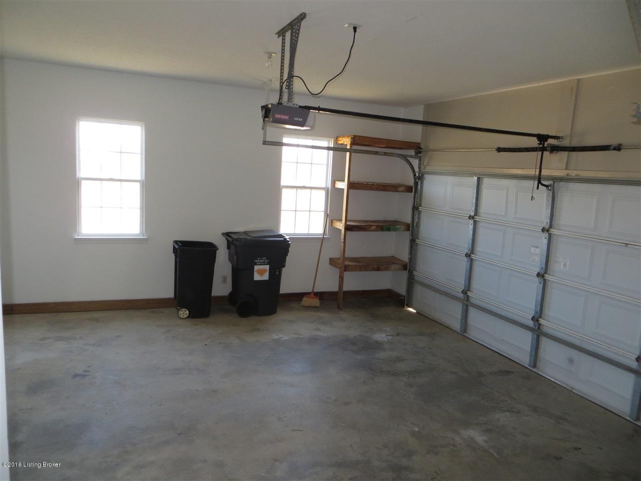 3268 Rineyville-Big Springs Road Rineyville, KY 40162 - Photo 25 of 34 large-10035681-36