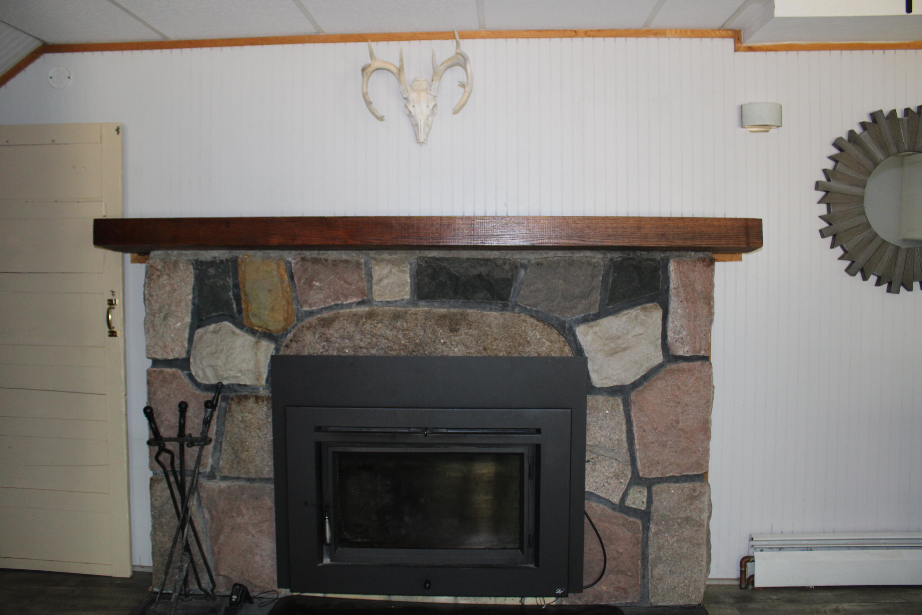 11870 Bayer Road Roscommon, MI 48653 - Photo 17 of 49