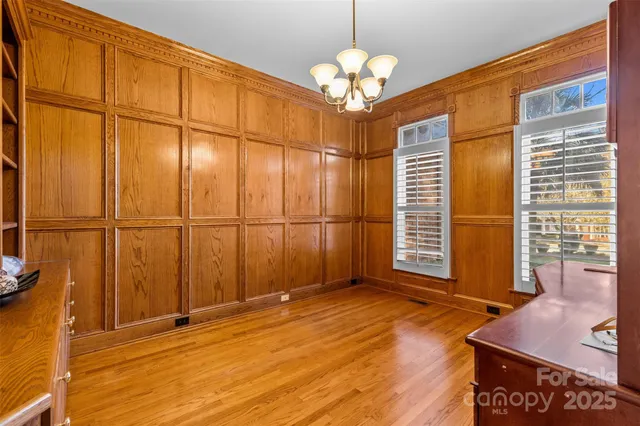 $1,250,000 | 6041 Bluebird Hill Lane, Matthews, NC 28104