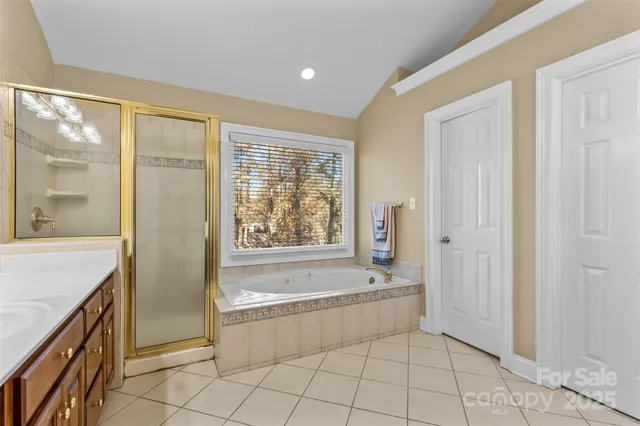 $1,250,000 | 6041 Bluebird Hill Lane, Matthews, NC 28104