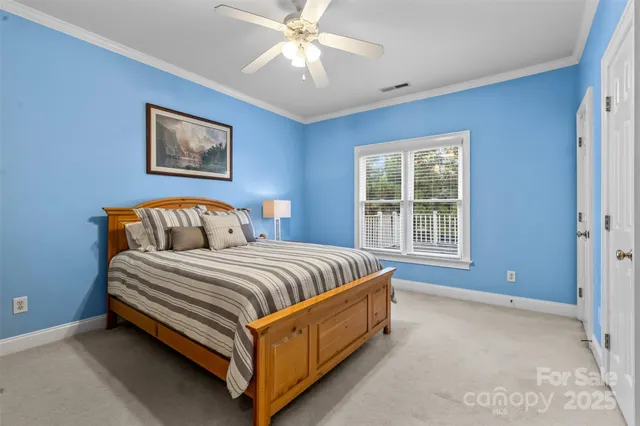 $1,250,000 | 6041 Bluebird Hill Lane, Matthews, NC 28104