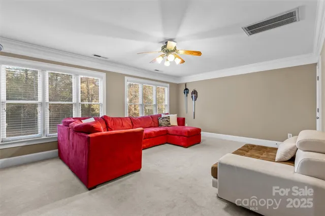 $1,250,000 | 6041 Bluebird Hill Lane, Matthews, NC 28104