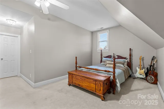 $1,250,000 | 6041 Bluebird Hill Lane, Matthews, NC 28104