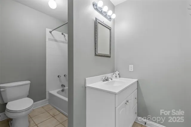 $1,250,000 | 6041 Bluebird Hill Lane, Matthews, NC 28104