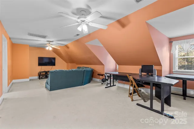 $1,250,000 | 6041 Bluebird Hill Lane, Matthews, NC 28104