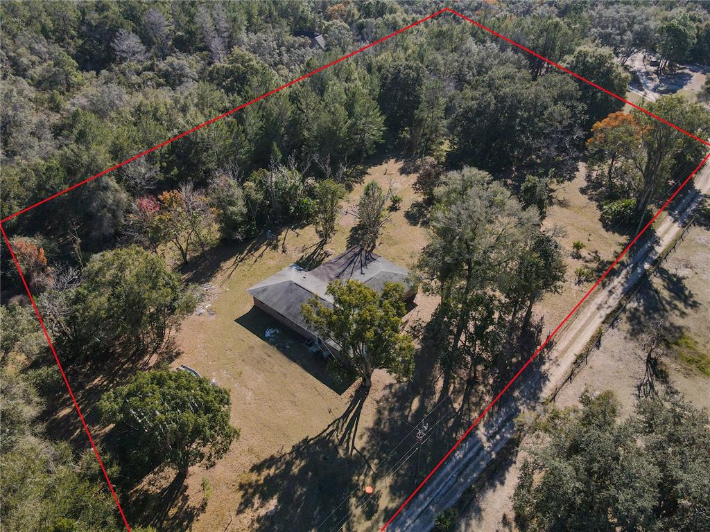 351 Hall Road Geneva, FL 32732 - Photo 3 of 28 Gallery Image 3