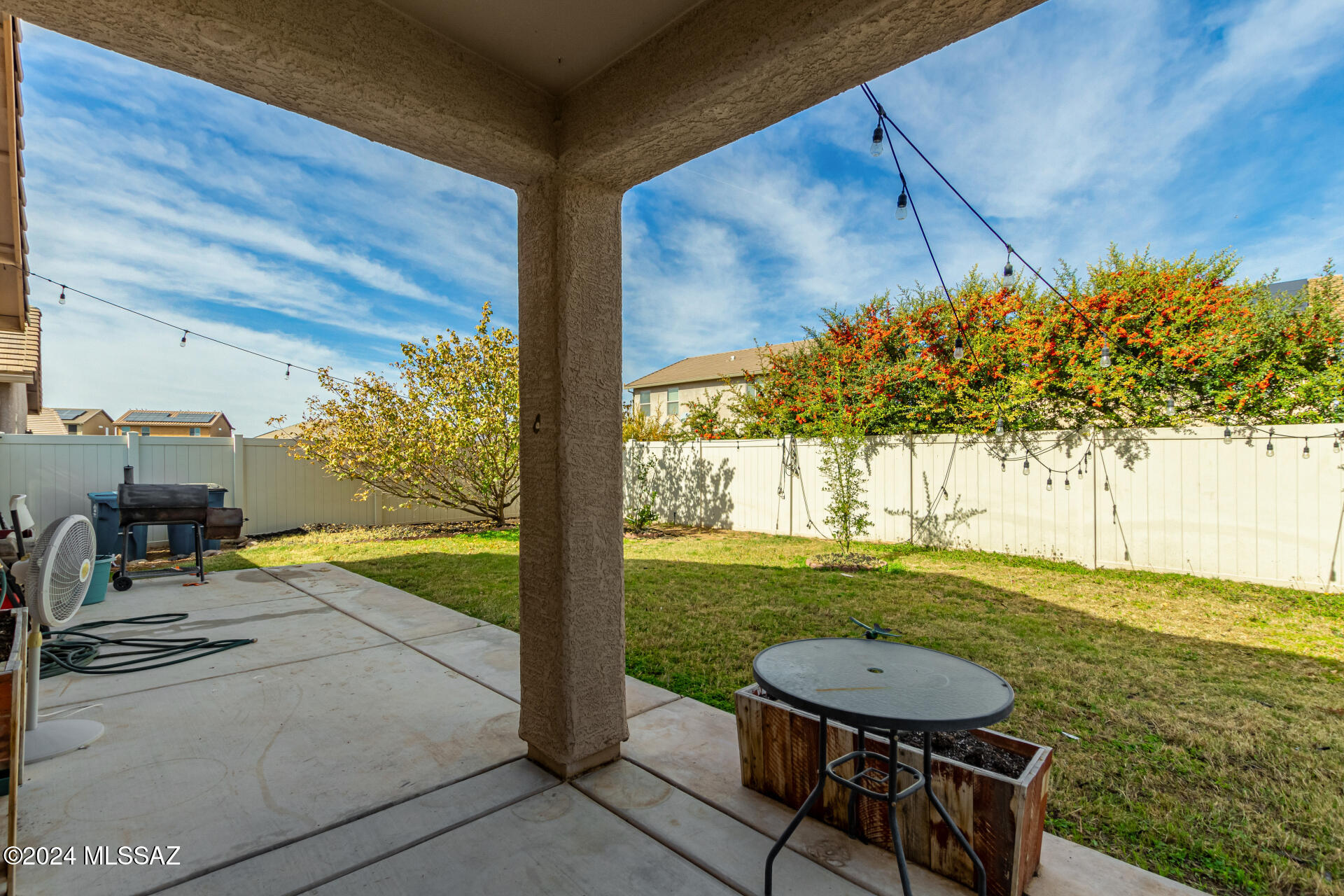21330 East Reunion Road Red Rock, AZ 85145 - Photo 23 of 25