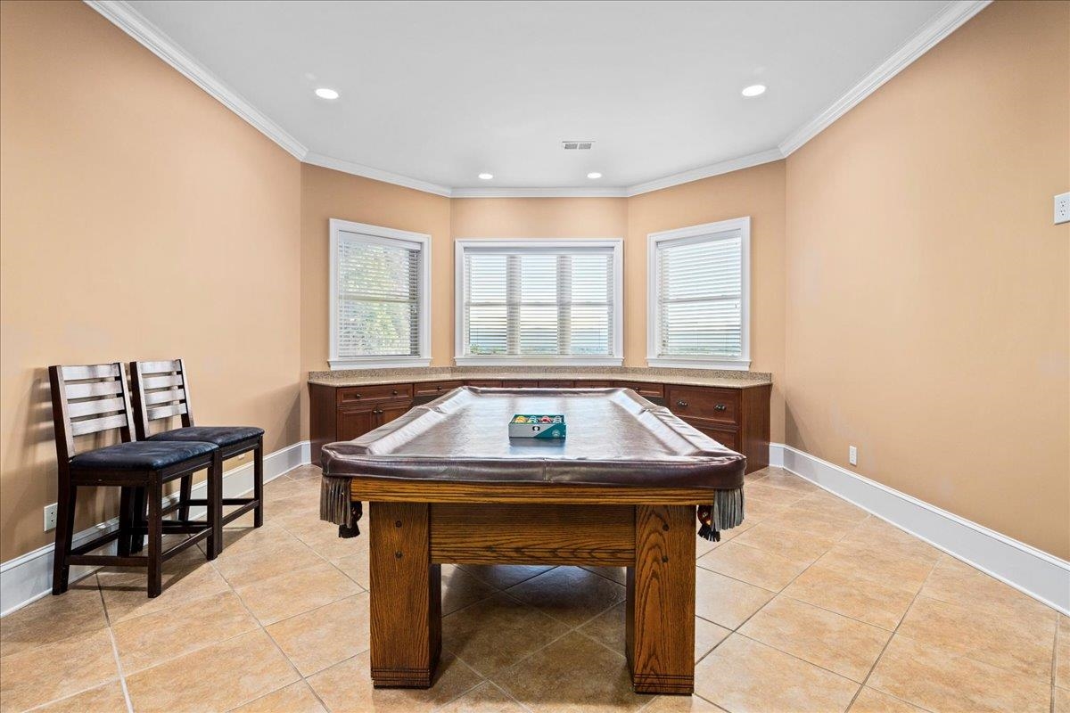 635 Frederick Road Harrisonburg, VA 22801 - Photo 63 of 70