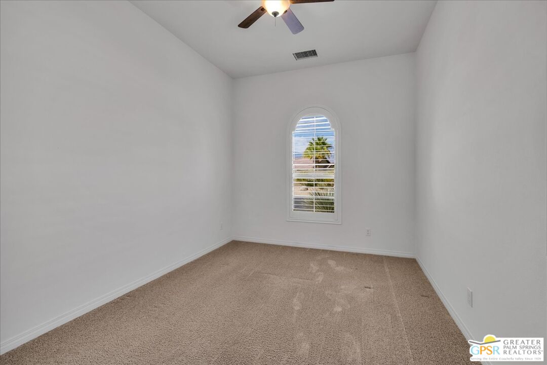 26 Tempranillo Rancho Mirage, CA 92270 - Photo 25 of 35 Gallery Image 25