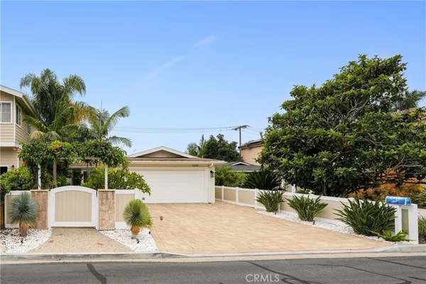 $1,529,000 | 34595 Calle Portola, Dana Point, CA 92624