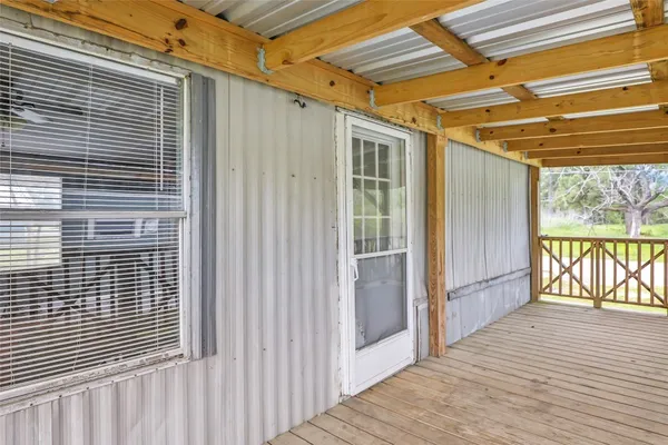 $1,200 | 10821 Highway 150, Unit 18, Shepherd, TX 77371