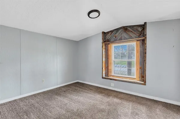 $1,200 | 10821 Highway 150, Unit 18, Shepherd, TX 77371