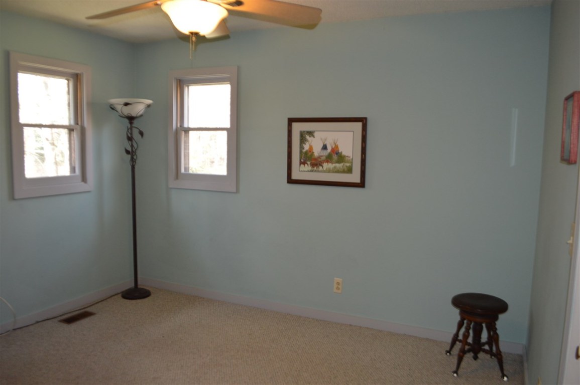 503 Issaqueena Trail Clemson, SC 29631 - Photo 12 of 36 Gallery Image 12