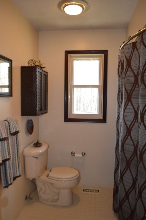 503 Issaqueena Trail Clemson, SC 29631 - Photo 13 of 36 Gallery Image 13