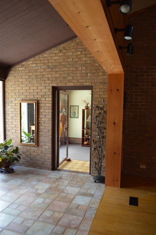 503 Issaqueena Trail Clemson, SC 29631 - Photo 15 of 36 Gallery Image 15