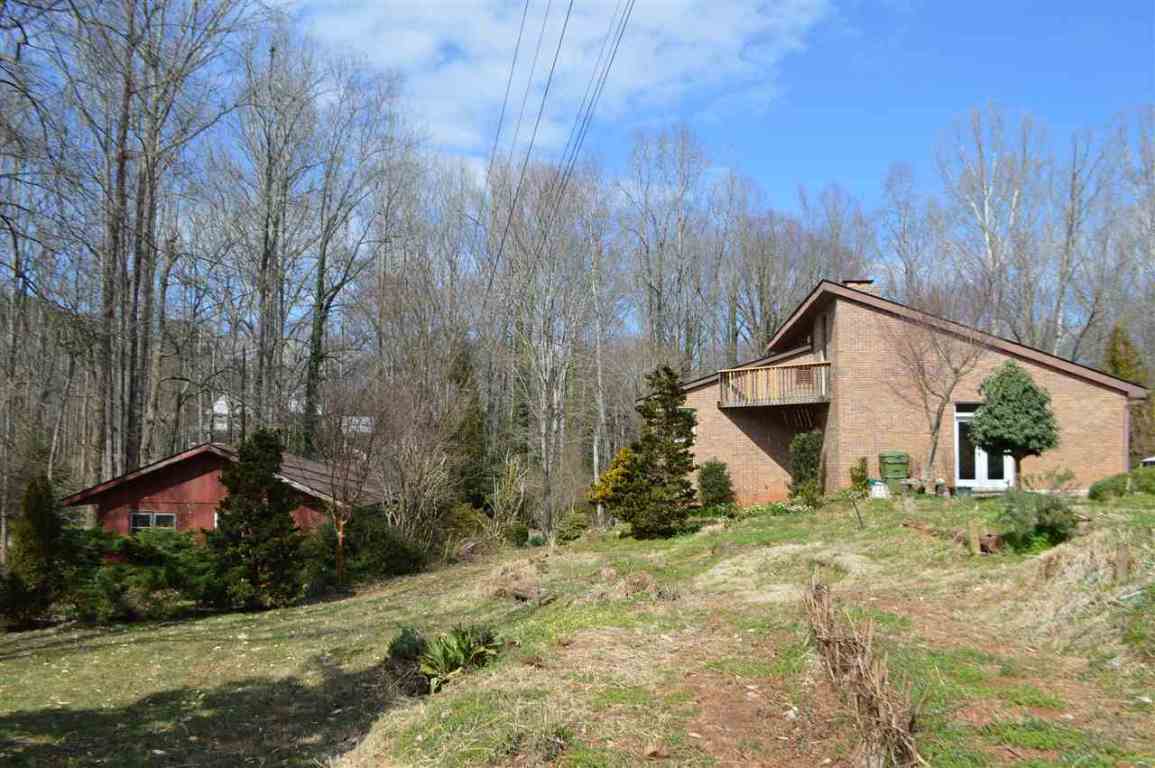 503 Issaqueena Trail Clemson, SC 29631 - Photo 2 of 36 Gallery Image 2