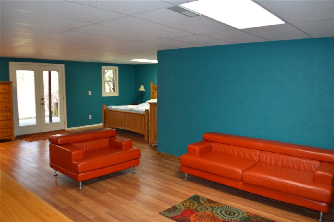 503 Issaqueena Trail Clemson, SC 29631 - Photo 21 of 36 Gallery Image 21