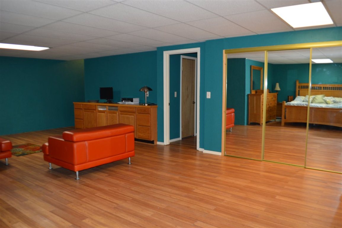 503 Issaqueena Trail Clemson, SC 29631 - Photo 23 of 36 Gallery Image 23
