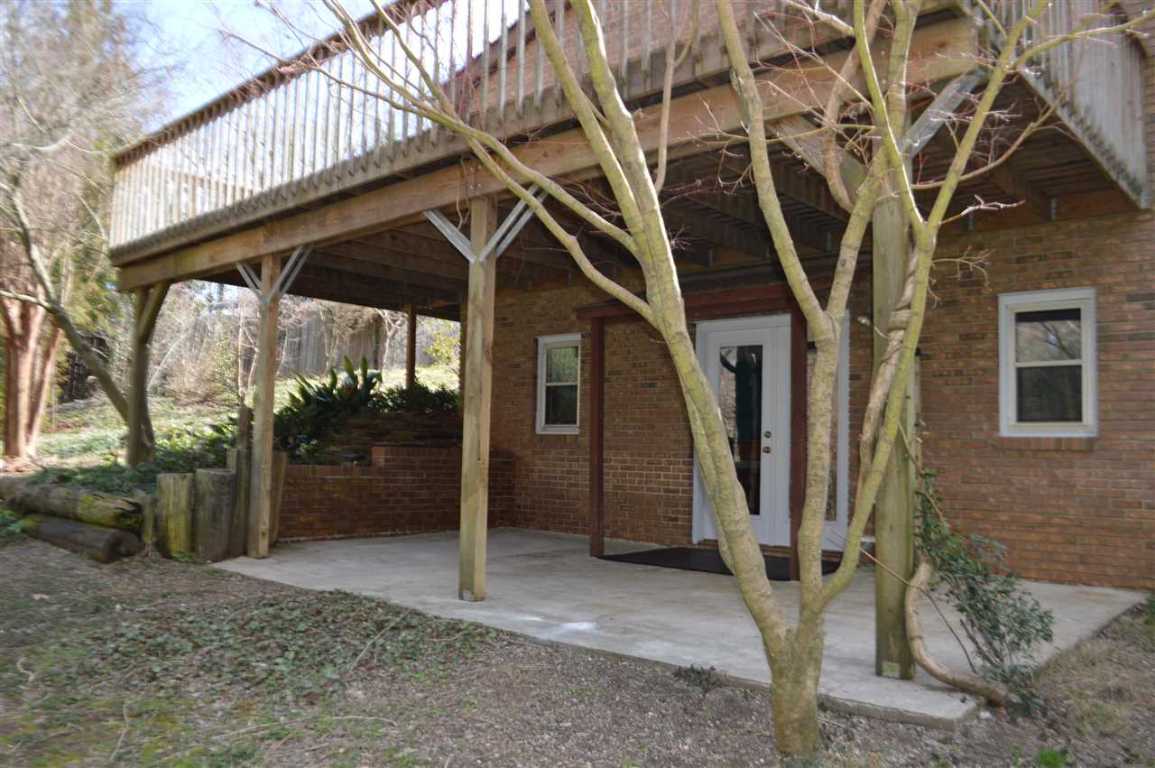 503 Issaqueena Trail Clemson, SC 29631 - Photo 27 of 36 Gallery Image 27