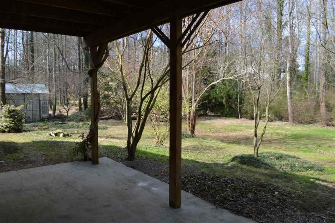 503 Issaqueena Trail Clemson, SC 29631 - Photo 28 of 36 Gallery Image 28