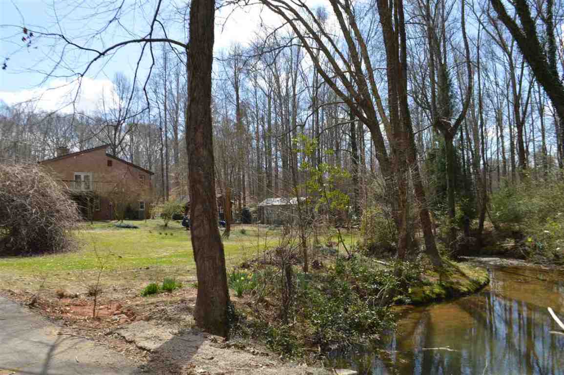 503 Issaqueena Trail Clemson, SC 29631 - Photo 3 of 36 Gallery Image 3