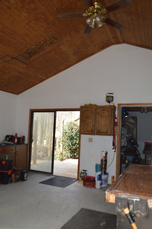 503 Issaqueena Trail Clemson, SC 29631 - Photo 33 of 36 Gallery Image 33