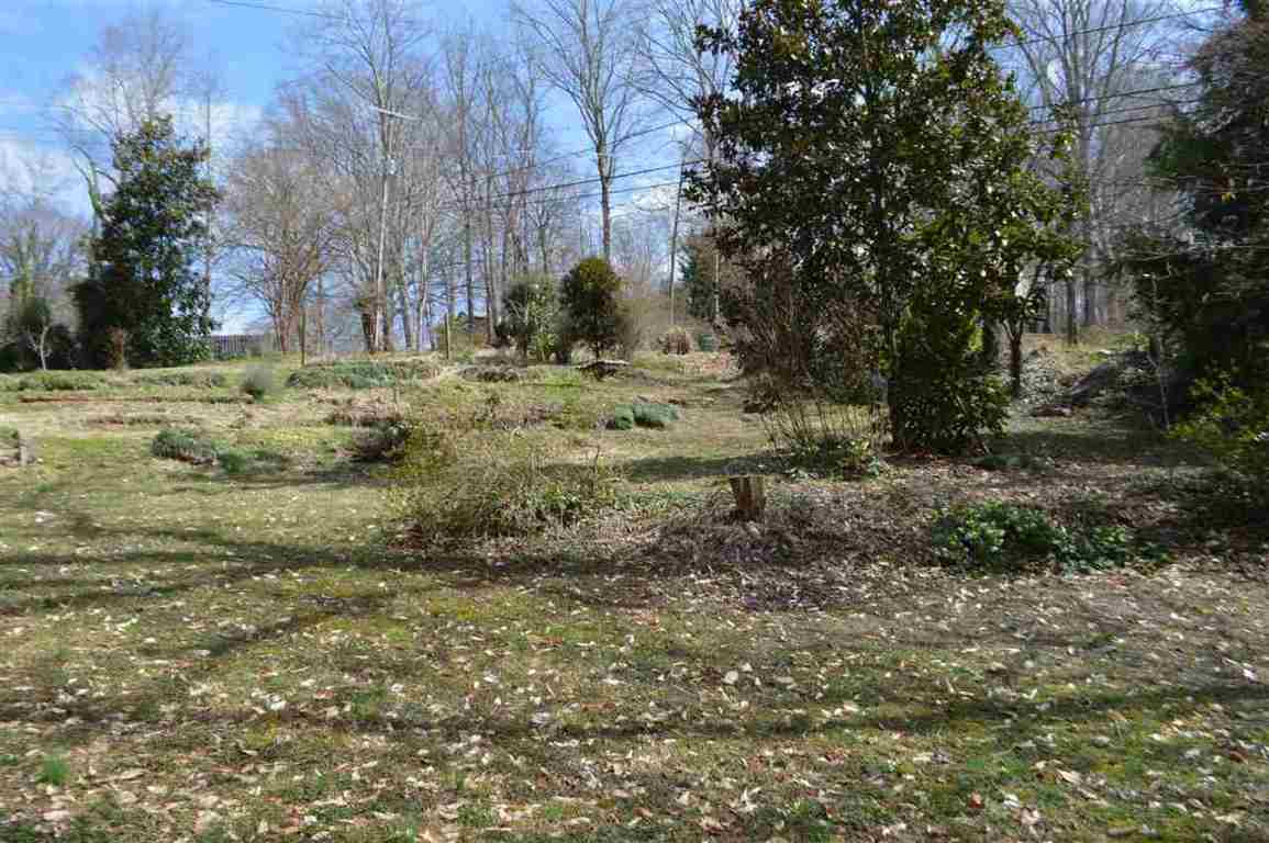 503 Issaqueena Trail Clemson, SC 29631 - Photo 36 of 36 Gallery Image 36