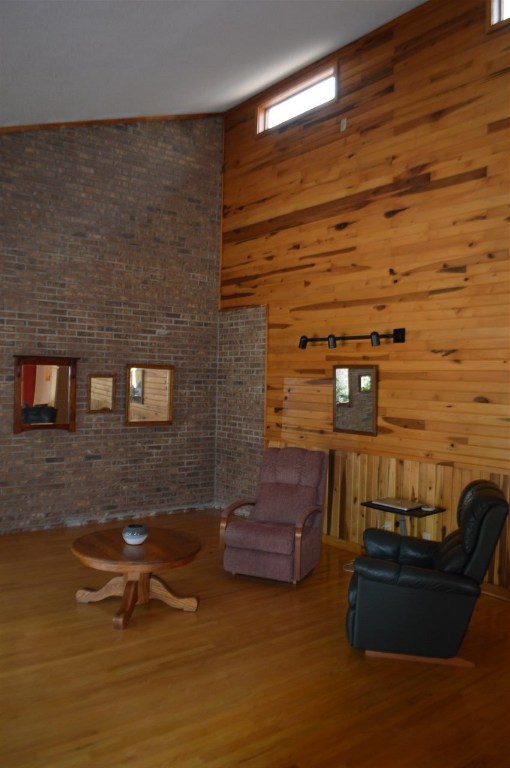 503 Issaqueena Trail Clemson, SC 29631 - Photo 6 of 36 Gallery Image 6