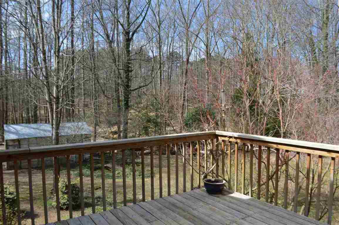 503 Issaqueena Trail Clemson, SC 29631 - Photo 8 of 36 Gallery Image 8