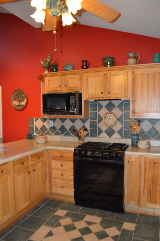 503 Issaqueena Trail Clemson, SC 29631 - Photo 10 of 36 Gallery Image 10