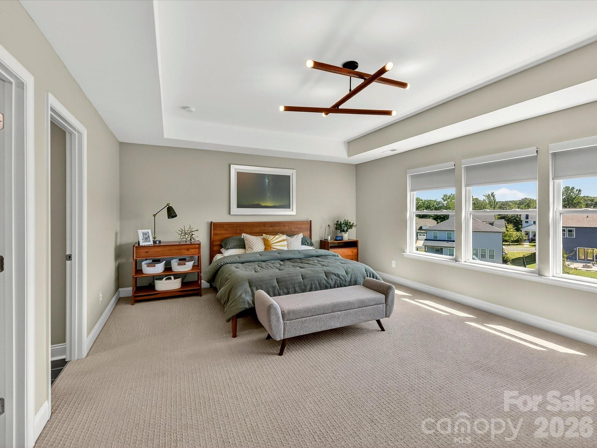 6203 Six String Court Fort Mill, SC 29708 - Photo 18 of 46