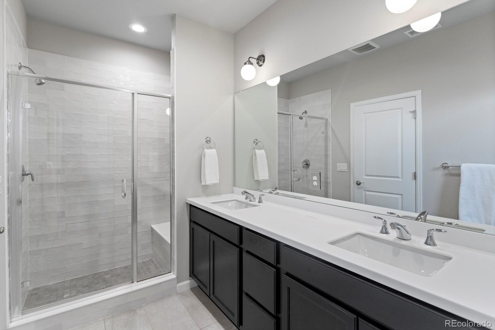 5154 Vivian Street Wheat Ridge, CO 80033 - Photo 24 of 40