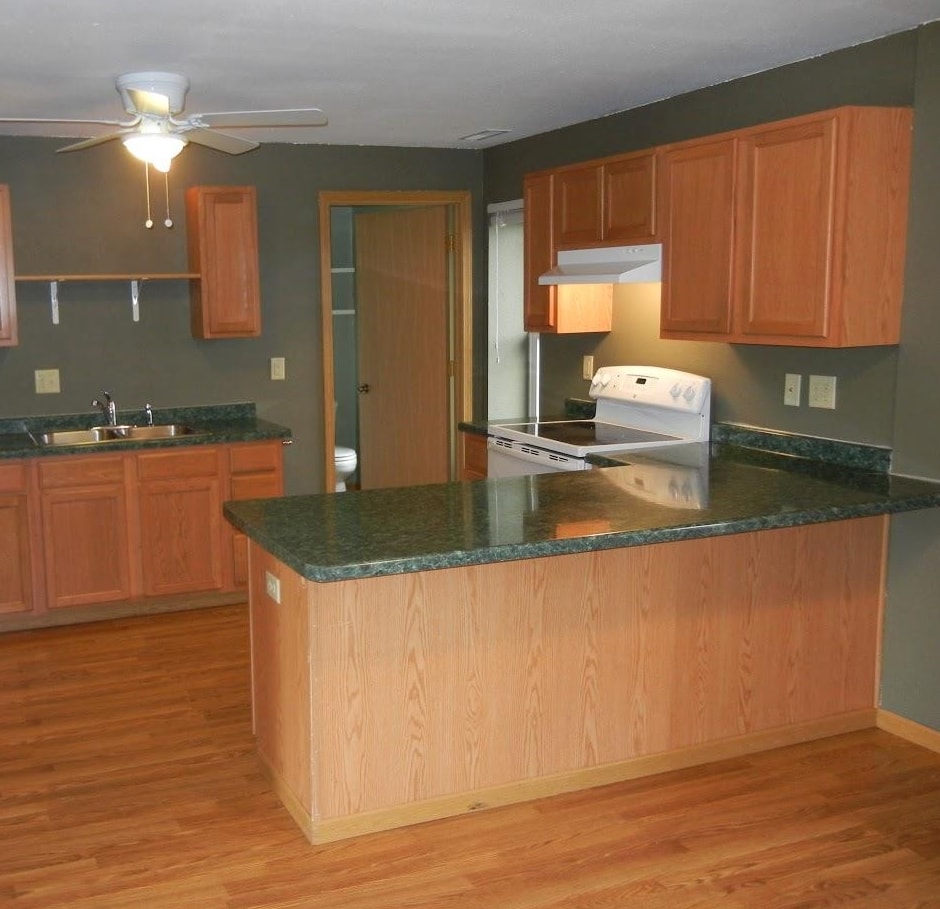 502 East Cook Street Portage, WI 53901 - Photo 22 of 30