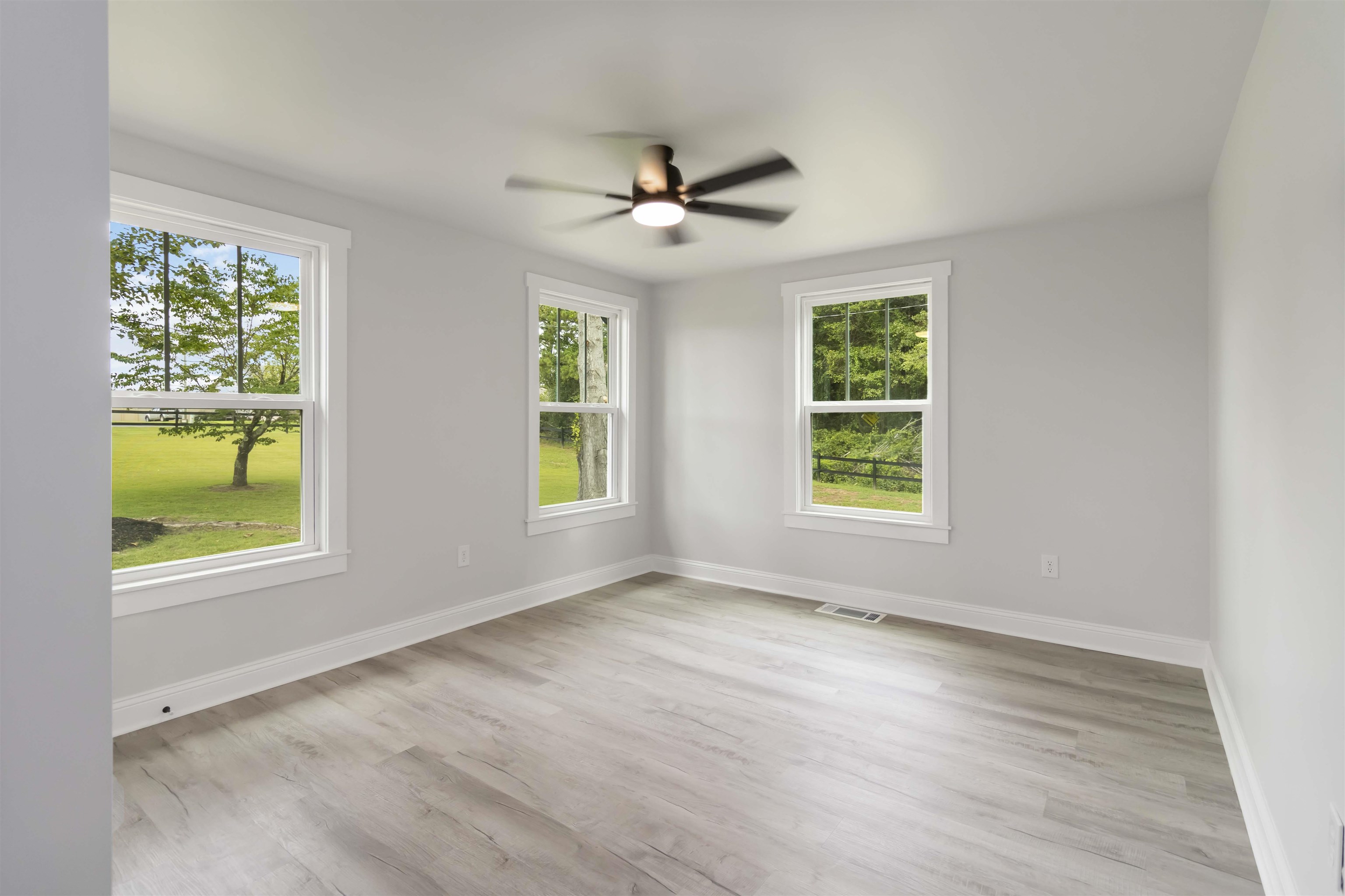 1620 Bishop Road Inman, SC 29349 - Photo 18 of 30