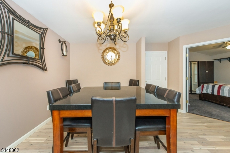 56 Springbrook Road East, Unit 56 Montville, NJ 07045 - Photo 24 of 25 Gallery Image 24
