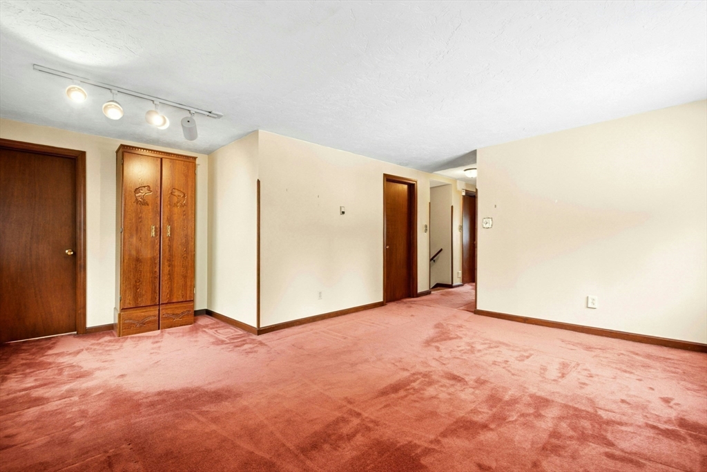 22 Bonad Road Boston, MA 02132 - Photo 24 of 25 Gallery Image 24