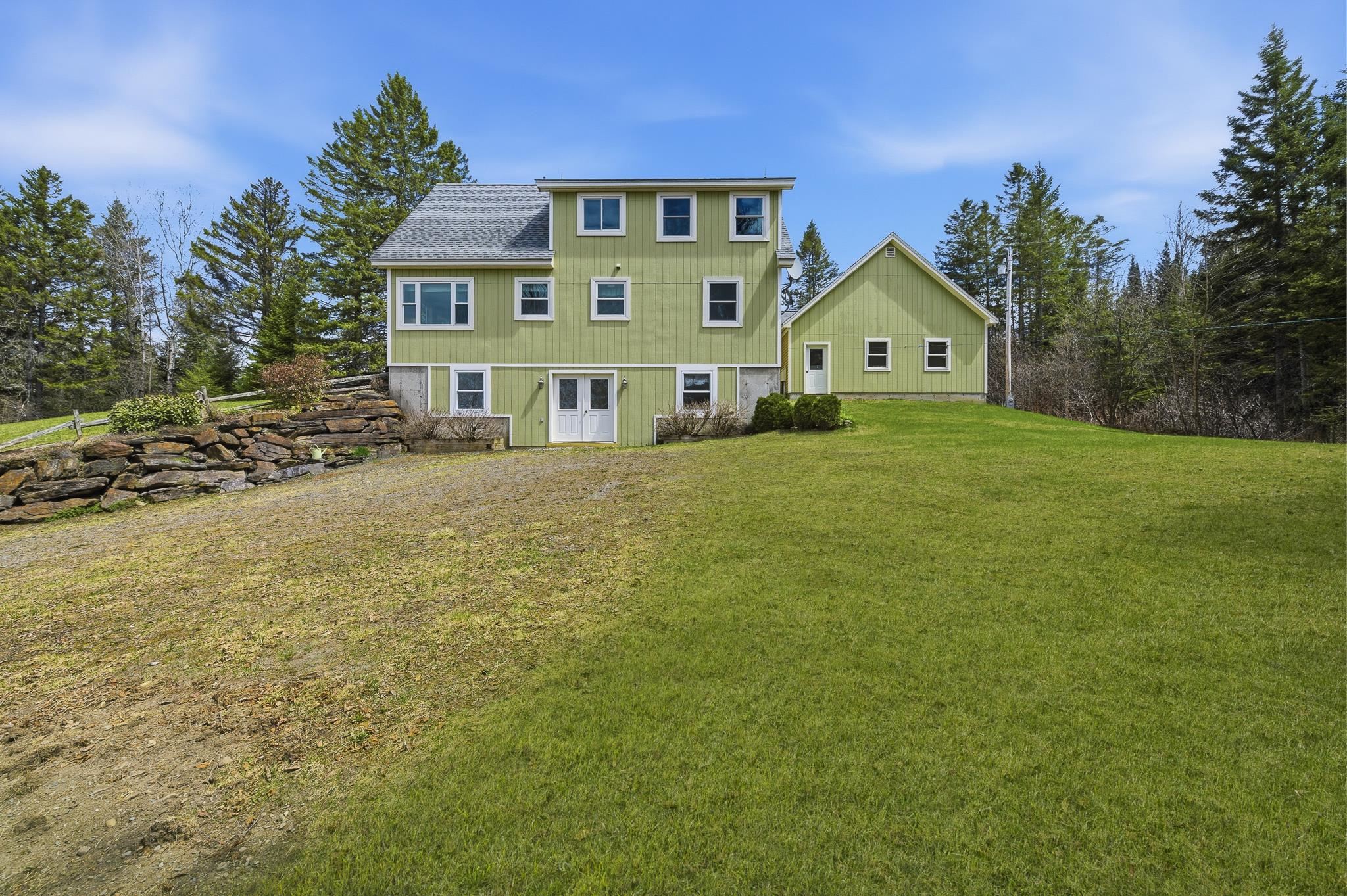 4915 Highway 114 Canaan, VT 05903 - Photo 42 of 60 Gallery Image 42