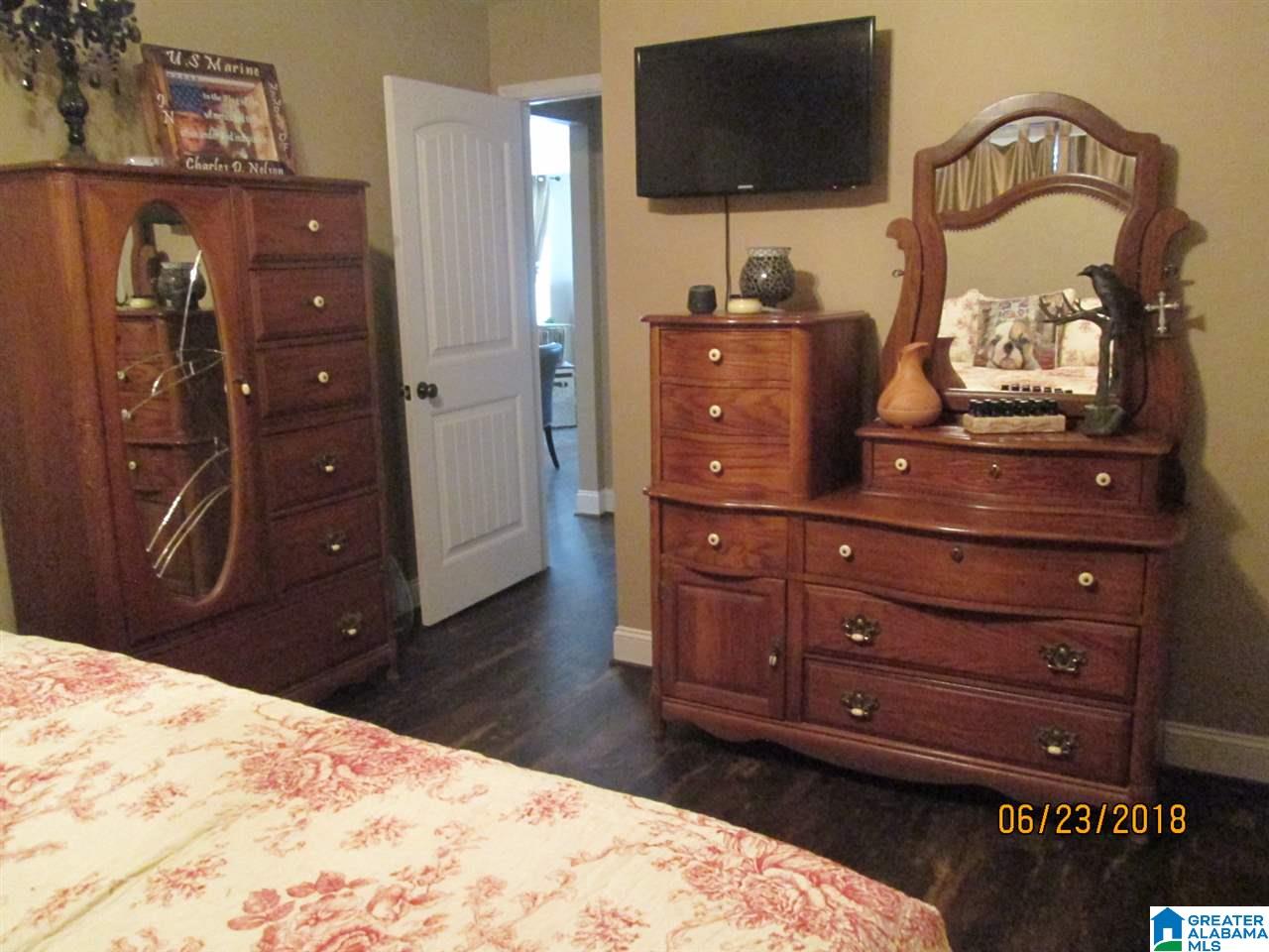 4045 Prescott Court Springville, AL 35146 - Photo 17 of 29