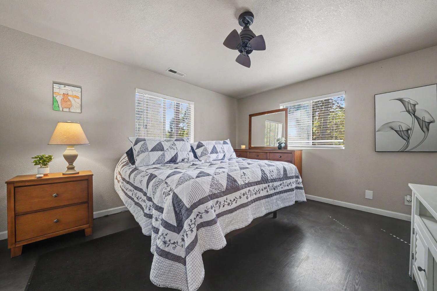 17000 Shake Ridge Road Sutter Creek, CA 95685 - Photo 21 of 61 Gallery Image 21