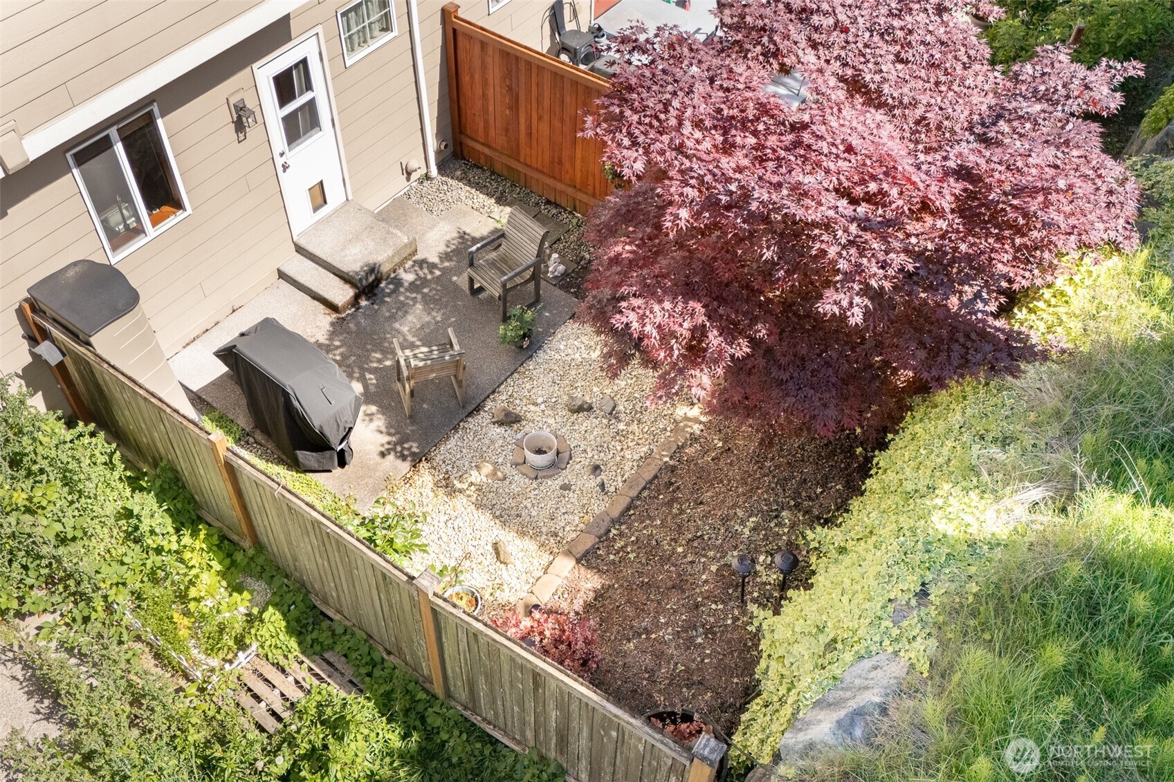 524 Pilchuck Path Everett, WA 98201 - Photo 21 of 24