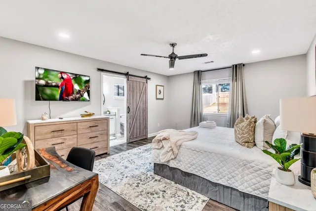 $4,600 | 10960 Morning Dove Drive, Hampton, GA 30228