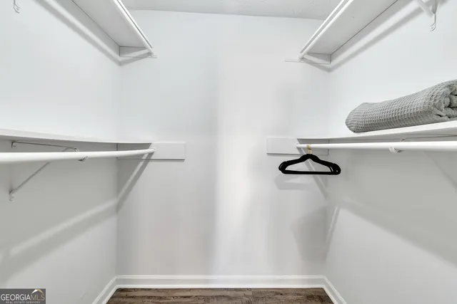 $4,600 | 10960 Morning Dove Drive, Hampton, GA 30228