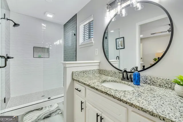 $4,600 | 10960 Morning Dove Drive, Hampton, GA 30228