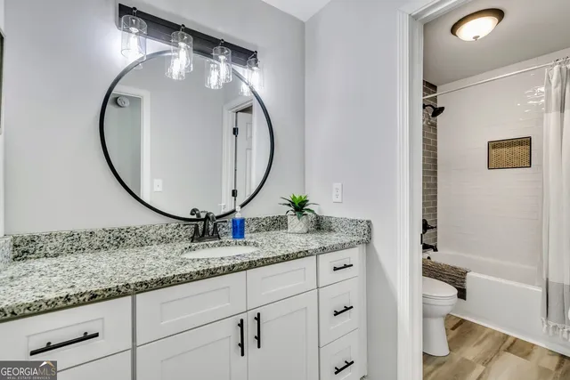 $4,600 | 10960 Morning Dove Drive, Hampton, GA 30228