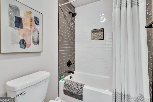 $4,600 | 10960 Morning Dove Drive, Hampton, GA 30228